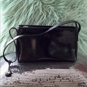 Monsac Handbag